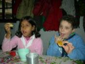 Asha e Christian.jpg